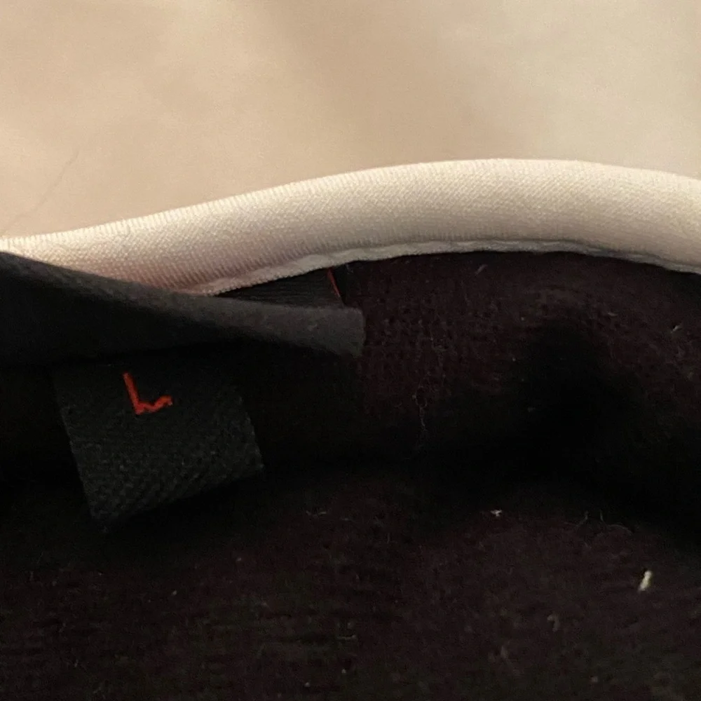 Rossignol Ski Gloves - Picture 3 of 3